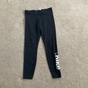 Nike Leggings